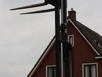 2020-linde-e25l-01-1424011-45473291