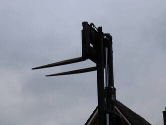 2020-linde-e25l-01-1424011-45473292