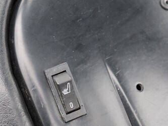 2020-linde-e25l-01-1424011-45473293