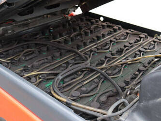 2020-linde-e25l-01-1424011-45473296