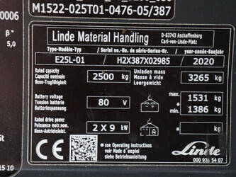 2020-linde-e25l-01-1424011-45473297