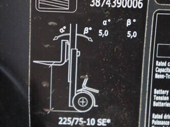 2020-linde-e25l-01-1424011-45473298