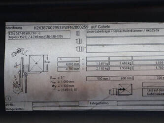 2020-linde-e25l-01-1424011-45473299