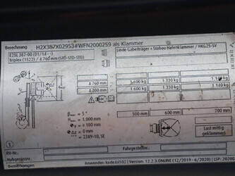 2020-linde-e25l-01-1424011-45473300