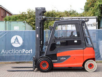 2017-linde-e40hl-01-600-1424012-45473303