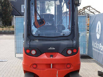 2017-linde-e40hl-01-600-1424012-45473306