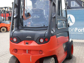 2017-linde-e40hl-01-600-1424012-45473307