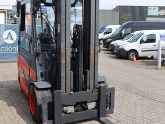 2017-linde-e40hl-01-600-1424012-45473308