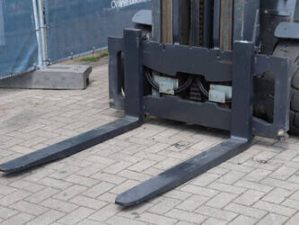 2017-linde-e40hl-01-600-1424012-45473311