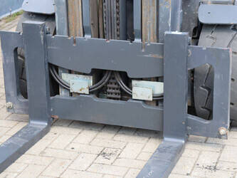 2017-linde-e40hl-01-600-1424012-45473312