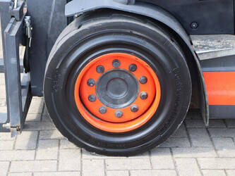 2017-linde-e40hl-01-600-1424012-45473314