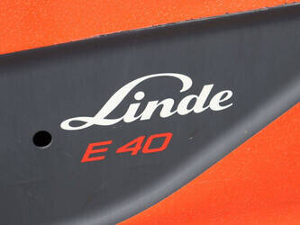 2017-linde-e40hl-01-600-1424012-45473315