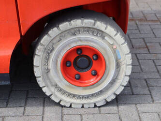 2017-linde-e40hl-01-600-1424012-45473316