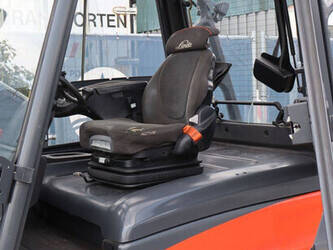 2017-linde-e40hl-01-600-1424012-45473323