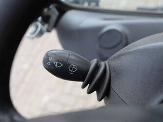 2017-linde-e40hl-01-600-1424012-45473327