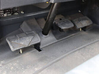 2017-linde-e40hl-01-600-1424012-45473336