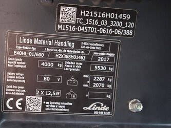 2017-linde-e40hl-01-600-1424012-45473337