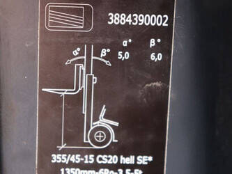 2017-linde-e40hl-01-600-1424012-45473338