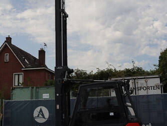 2017-linde-e40hl-01-600-1424012-45473343