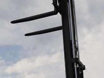 2017-linde-e40hl-01-600-1424012-45473344