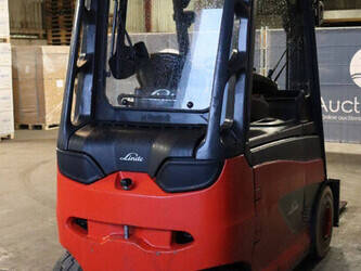 2017-linde-e25hl-01-600-1424013-45473350