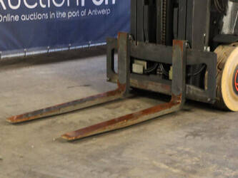 2017-linde-e25hl-01-600-1424013-45473354