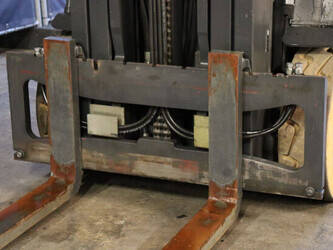 2017-linde-e25hl-01-600-1424013-45473355