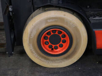 2017-linde-e25hl-01-600-1424013-45473356