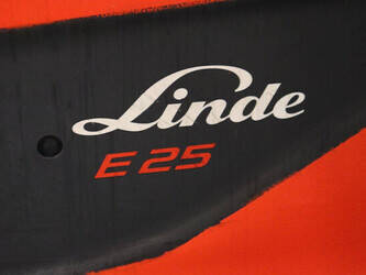 2017-linde-e25hl-01-600-1424013-45473357