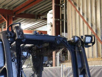 2017-linde-e25hl-01-600-1424013-45473361