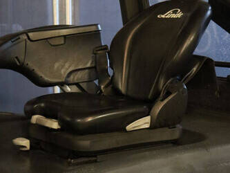 2017-linde-e25hl-01-600-1424013-45473363