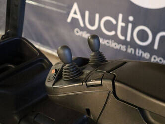 2017-linde-e25hl-01-600-1424013-45473366