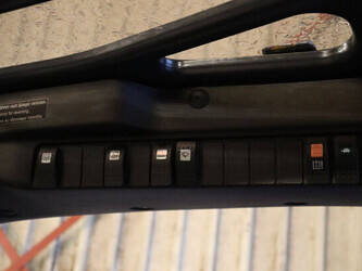 2017-linde-e25hl-01-600-1424013-45473367