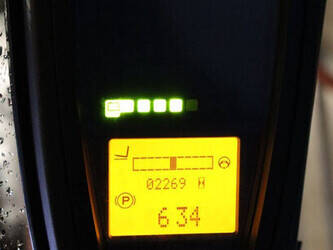 2017-linde-e25hl-01-600-1424013-45473372