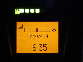 2017-linde-e25hl-01-600-1424013-45473373