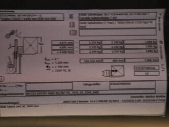 2017-linde-e25hl-01-600-1424013-45473374