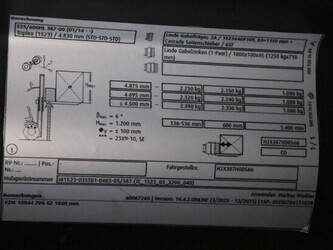 2017-linde-e25hl-01-600-1424013-45473375