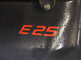 2017-linde-e25hl-01-600-1424013-45473378