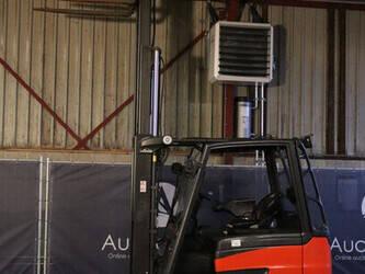 2017-linde-e25hl-01-600-1424013-45473379