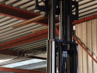 2017-linde-e25hl-01-600-1424013-45473382