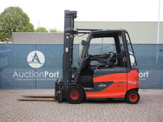 2018-linde-e25hl-01-600-1424014-45473385