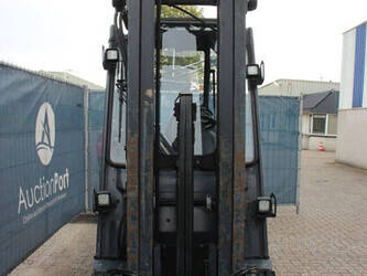 2018-linde-e25hl-01-600-1424014-45473390