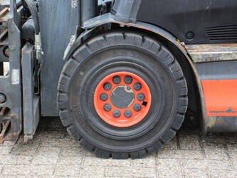 2018-linde-e25hl-01-600-1424014-45473397