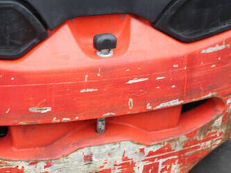 2018-linde-e25hl-01-600-1424014-45473401