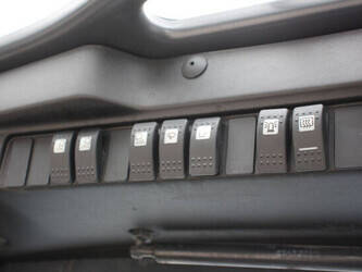 2018-linde-e25hl-01-600-1424014-45473412