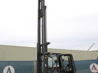 2018-linde-e25hl-01-600-1424014-45473413