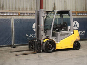 2017-jungheinrich-efg-535k-1424015-45473425