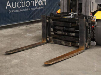 2017-jungheinrich-efg-535k-1424015-45473426