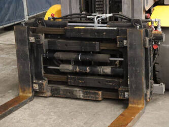 2017-jungheinrich-efg-535k-1424015-45473427