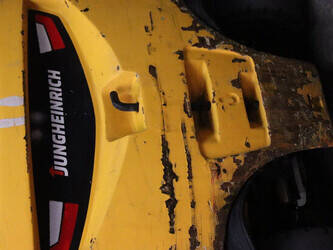 2017-jungheinrich-efg-535k-1424015-45473431